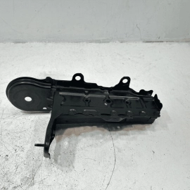 2018-2024 TOYOTA CAMRY FRONT PASSENGER SIDE BUMPER REINFORCEMENT SUPPORT BRACKET