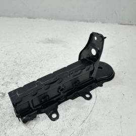 2018-2024 TOYOTA CAMRY FRONT PASSENGER SIDE BUMPER REINFORCEMENT SUPPORT BRACKET