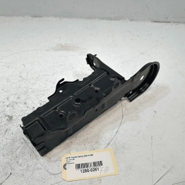 2018-2024 TOYOTA CAMRY FRONT PASSENGER SIDE BUMPER REINFORCEMENT SUPPORT BRACKET