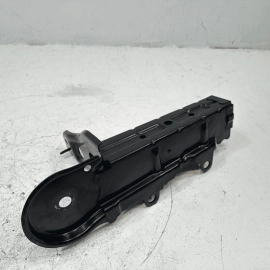 2018-2024 TOYOTA CAMRY FRONT PASSENGER SIDE BUMPER REINFORCEMENT SUPPORT BRACKET