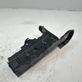 2018-2024 TOYOTA CAMRY FRONT PASSENGER SIDE BUMPER REINFORCEMENT SUPPORT BRACKET