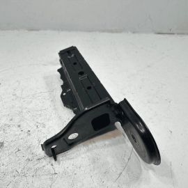 2018-2024 TOYOTA CAMRY FRONT PASSENGER SIDE BUMPER REINFORCEMENT SUPPORT BRACKET