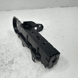 2018-2024 TOYOTA CAMRY FRONT PASSENGER SIDE BUMPER REINFORCEMENT SUPPORT BRACKET