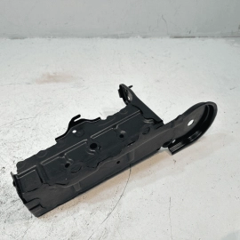 2018-2024 TOYOTA CAMRY FRONT PASSENGER SIDE BUMPER REINFORCEMENT SUPPORT BRACKET
