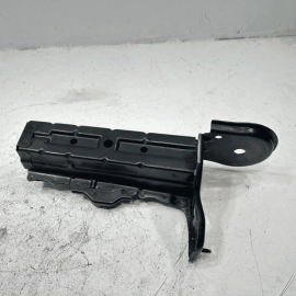 2018-2024 TOYOTA CAMRY FRONT PASSENGER SIDE BUMPER REINFORCEMENT SUPPORT BRACKET