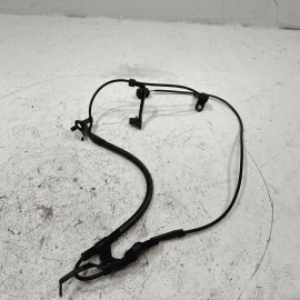 2018-2024 Toyota Camry Front Right Passenger Side ABS Wheel Speed Sensor OEM