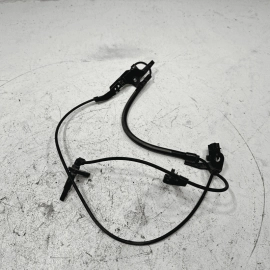 2018-2024 Toyota Camry Front Right Passenger Side ABS Wheel Speed Sensor OEM