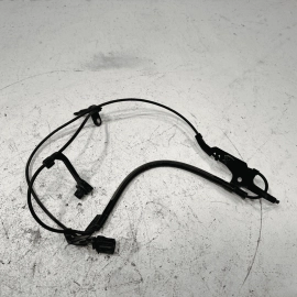 2018-2024 Toyota Camry Front Right Passenger Side ABS Wheel Speed Sensor OEM