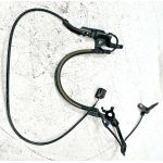2018-2024 Toyota Camry Front Right Passenger Side ABS Wheel Speed Sensor OEM