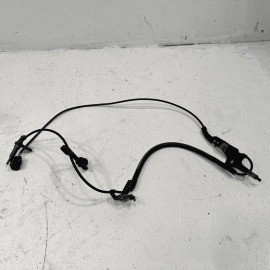 2018-2024 Toyota Camry Front Right Passenger Side ABS Wheel Speed Sensor OEM