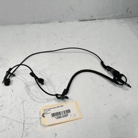 2018-2024 Toyota Camry Front Right Passenger Side ABS Wheel Speed Sensor OEM