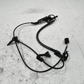 2018-2024 Toyota Camry Front Right Passenger Side ABS Wheel Speed Sensor OEM
