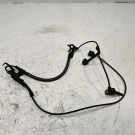 2018-2024 Toyota Camry Front Right Passenger Side ABS Wheel Speed Sensor OEM