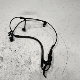 2018-2024 Toyota Camry Front Right Passenger Side ABS Wheel Speed Sensor OEM
