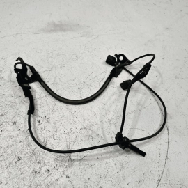 2018-2024 Toyota Camry Front Right Passenger Side ABS Wheel Speed Sensor OEM