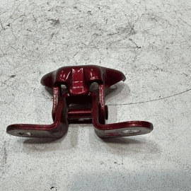 Toyota Camry 2007-2024 Front Right Passenger Side Lower Door Hinge *3T3 Red* OEM