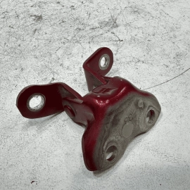 Toyota Camry 2007-2024 Front Right Passenger Side Lower Door Hinge *3T3 Red* OEM