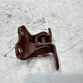 Toyota Camry 2007-2024 Front Right Passenger Side Lower Door Hinge *3T3 Red* OEM