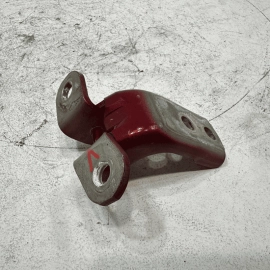 Toyota Camry 2007-2024 Front Right Passenger Side Upper Door Hinge *3T3 Red* OEM