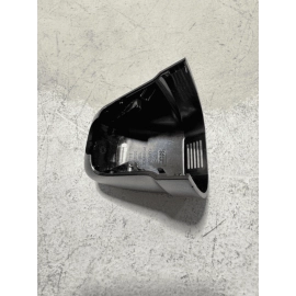 2018-2023 Volkswagen Atlas Winshield Upper Cap Cover OEM