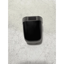 2018-2023 Volkswagen Atlas Winshield Upper Cap Cover OEM