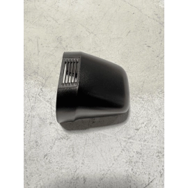 2018-2023 Volkswagen Atlas Winshield Upper Cap Cover OEM