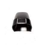 2018-2023 Volkswagen Atlas Winshield Upper Cap Cover OEM