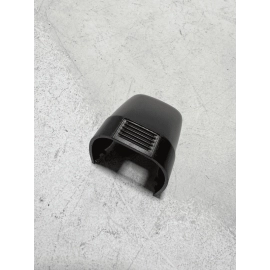 2018-2023 Volkswagen Atlas Winshield Upper Cap Cover OEM
