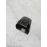 2018-2023 Volkswagen Atlas Winshield Upper Cap Cover OEM