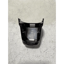 2018-2023 Volkswagen Atlas Winshield Upper Cap Cover OEM