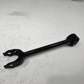 Toyota Camry FWD 2018-2024 Rear Left or Right Side Lower Forward Control Arm OEM