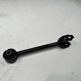 Toyota Camry FWD 2018-2024 Rear Left or Right Side Lower Forward Control Arm OEM