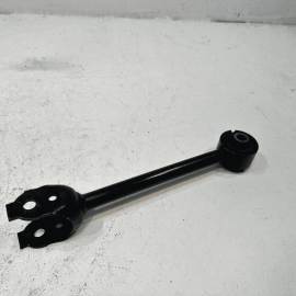 Toyota Camry FWD 2018-2024 Rear Left or Right Side Lower Forward Control Arm OEM