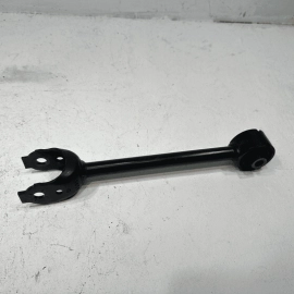 Toyota Camry FWD 2018-2024 Rear Left or Right Side Lower Forward Control Arm OEM