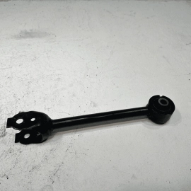 Toyota Camry FWD 2018-2024 Rear Left or Right Side Lower Forward Control Arm OEM