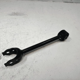 Toyota Camry FWD 2018-2024 Rear Left or Right Side Lower Forward Control Arm OEM