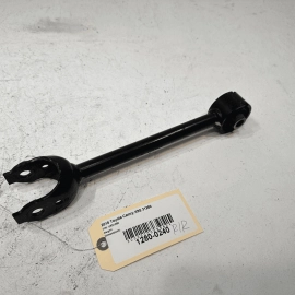 Toyota Camry FWD 2018-2024 Rear Left or Right Side Lower Forward Control Arm OEM