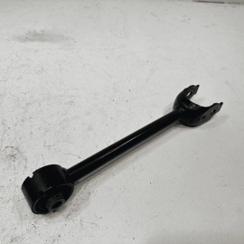 Toyota Camry FWD 2018-2024 Rear Left or Right Side Lower Forward Control Arm OEM