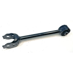 Toyota Camry FWD 2018-2024 Rear Left or Right Side Lower Forward Control Arm OEM