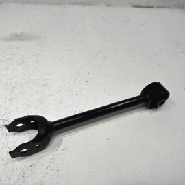 Toyota Camry FWD 2018-2024 Rear Left or Right Side Lower Forward Control Arm OEM