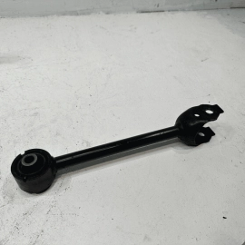 Toyota Camry FWD 2018-2024 Rear Left or Right Side Lower Forward Control Arm OEM