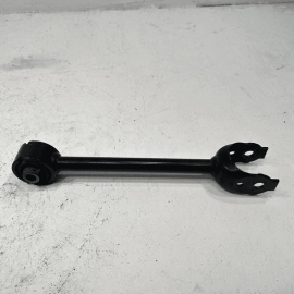 Toyota Camry FWD 2018-2024 Rear Left or Right Side Lower Forward Control Arm OEM