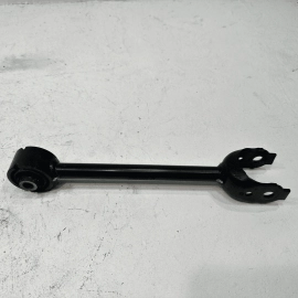 Toyota Camry FWD 2018-2024 Rear Left or Right Side Lower Forward Control Arm OEM
