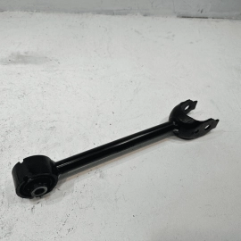 Toyota Camry FWD 2018-2024 Rear Left or Right Side Lower Forward Control Arm OEM