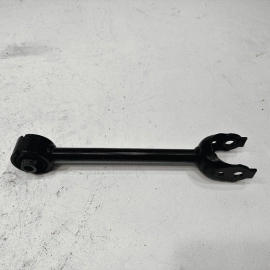 Toyota Camry FWD 2018-2024 Rear Left or Right Side Lower Forward Control Arm OEM