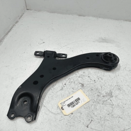 TOYOTA CAMRY FRONT LEFT DRIVER SIDE LOWER CONTROL ARM OEM 2018-2024