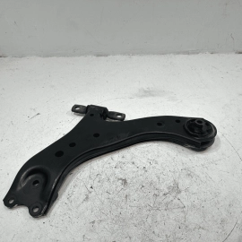 TOYOTA CAMRY FRONT LEFT DRIVER SIDE LOWER CONTROL ARM OEM 2018-2024