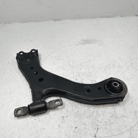 TOYOTA CAMRY FRONT LEFT DRIVER SIDE LOWER CONTROL ARM OEM 2018-2024