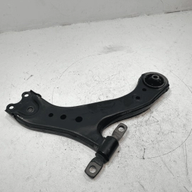 TOYOTA CAMRY FRONT LEFT DRIVER SIDE LOWER CONTROL ARM OEM 2018-2024