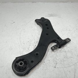 TOYOTA CAMRY FRONT LEFT DRIVER SIDE LOWER CONTROL ARM OEM 2018-2024